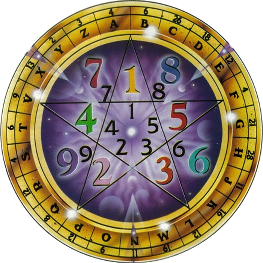 🤘 Numerologia Pitagorica Libro Pdf Download BETTER numerologia-cabalistica